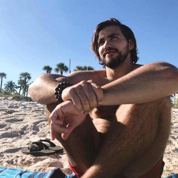 zacharydiaz